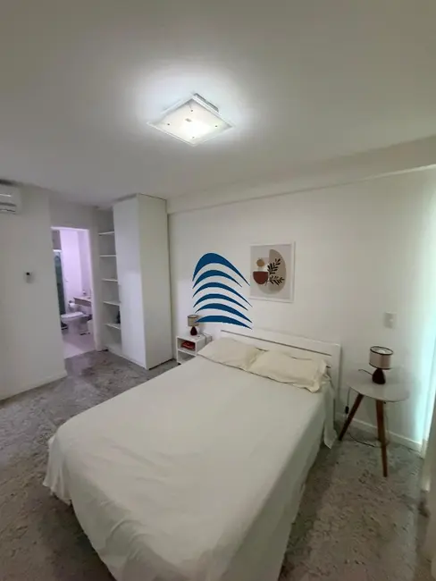 Foto 2 de Apartamento com 1 quarto à venda, 71m2 em Ondina, Salvador - BA