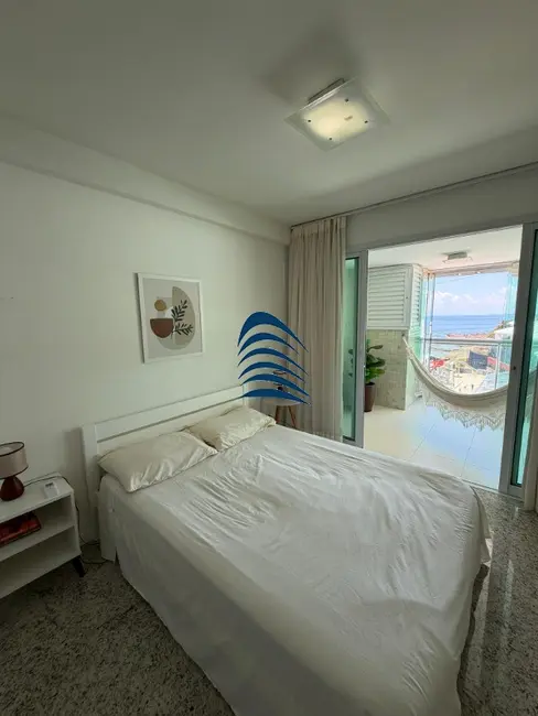 Foto 3 de Apartamento com 1 quarto à venda, 71m2 em Ondina, Salvador - BA