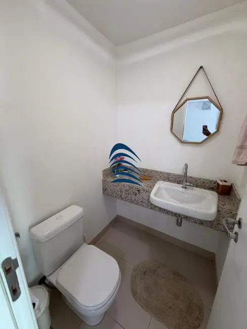 Foto 7 de Apartamento com 1 quarto à venda, 71m2 em Ondina, Salvador - BA