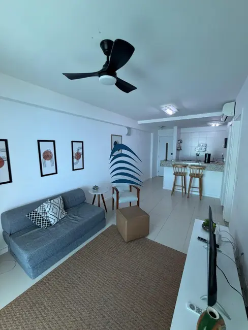 Foto 4 de Apartamento com 1 quarto à venda, 71m2 em Ondina, Salvador - BA