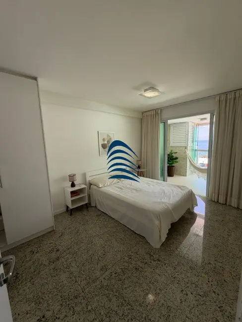 Foto 8 de Apartamento com 1 quarto à venda, 71m2 em Ondina, Salvador - BA