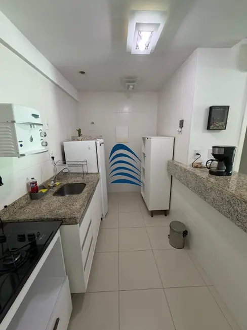 Foto 5 de Apartamento com 1 quarto à venda, 71m2 em Ondina, Salvador - BA