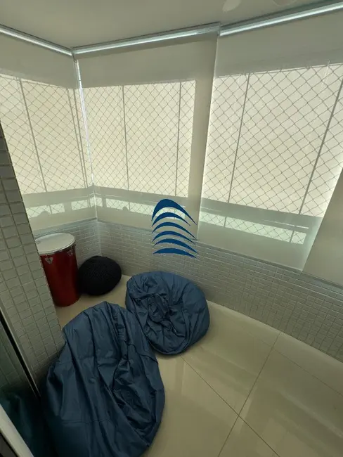 Foto 8 de Apartamento com 2 quartos à venda, 90m2 em Patamares, Salvador - BA