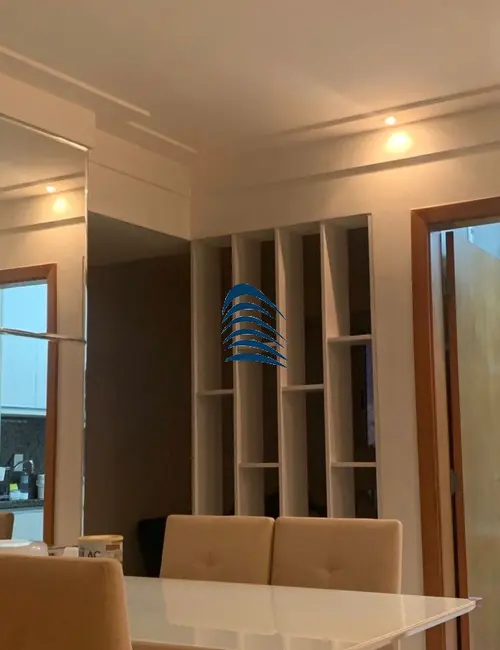 Foto 7 de Apartamento com 3 quartos à venda, 94m2 em Pituba, Salvador - BA