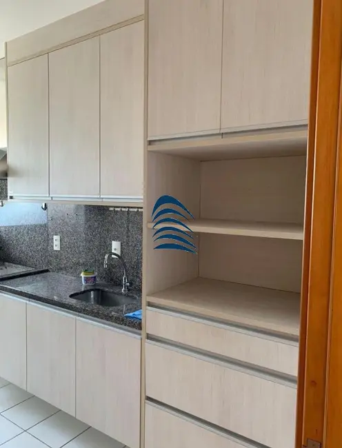 Foto 5 de Apartamento com 3 quartos à venda, 94m2 em Pituba, Salvador - BA