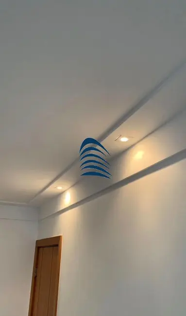 Foto 3 de Apartamento com 3 quartos à venda, 94m2 em Pituba, Salvador - BA