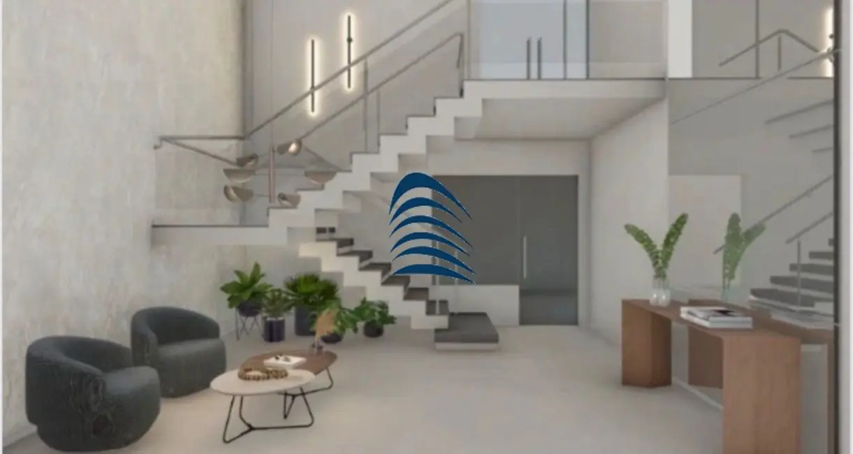 Foto 4 de Apartamento com 3 quartos à venda, 94m2 em Pituba, Salvador - BA