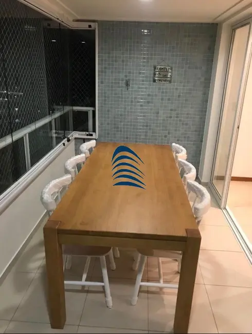 Foto 2 de Apartamento com 3 quartos à venda, 94m2 em Pituba, Salvador - BA