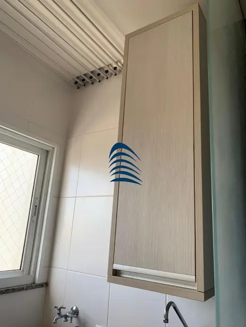 Foto 6 de Apartamento com 3 quartos à venda, 94m2 em Pituba, Salvador - BA