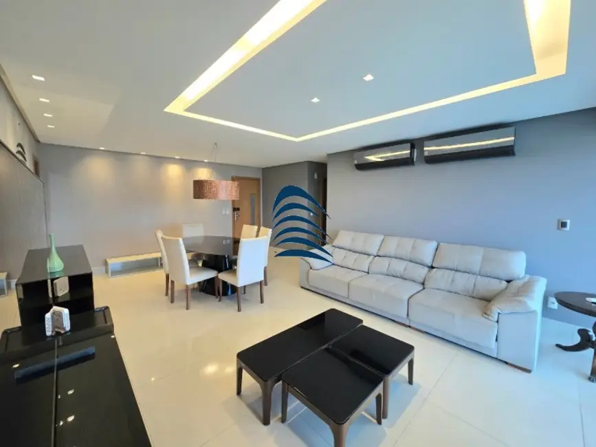 Foto 8 de Apartamento com 4 quartos à venda, 144m2 em Piatã, Salvador - BA