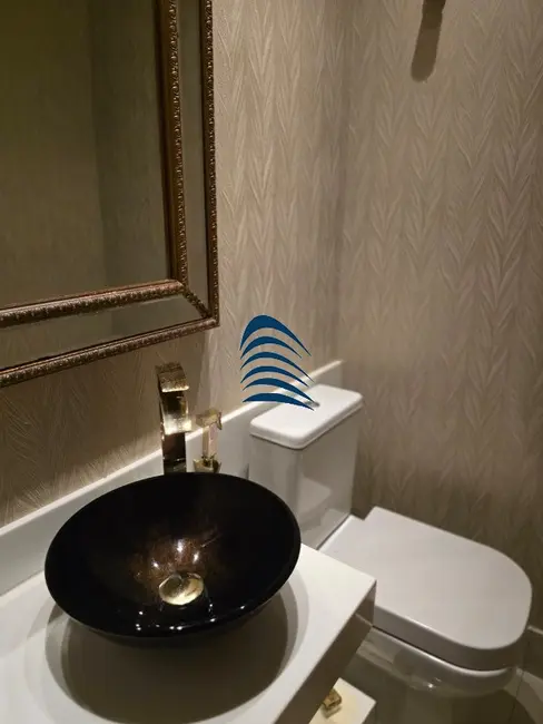 Foto 7 de Apartamento com 4 quartos à venda, 144m2 em Piatã, Salvador - BA