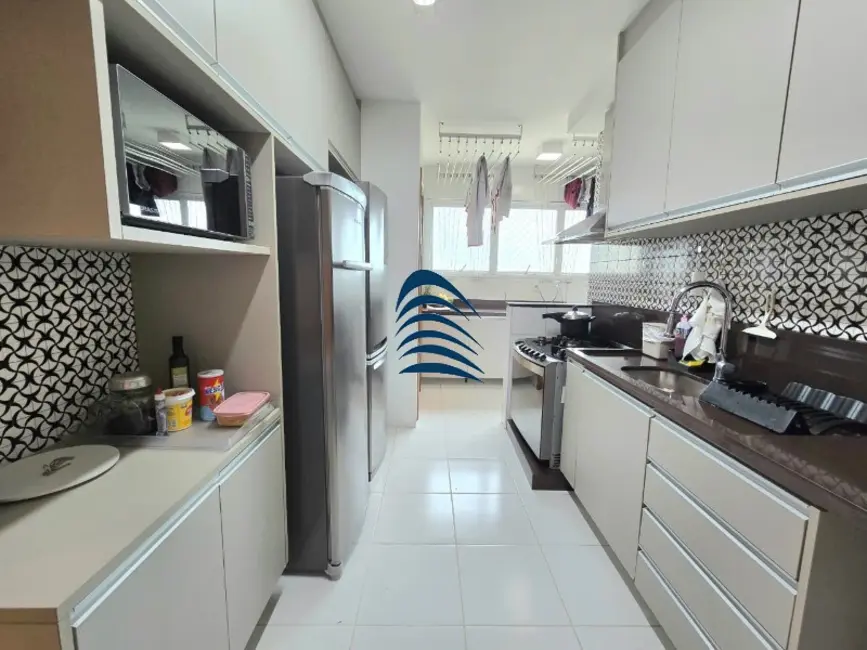 Foto 5 de Apartamento com 4 quartos à venda, 144m2 em Piatã, Salvador - BA