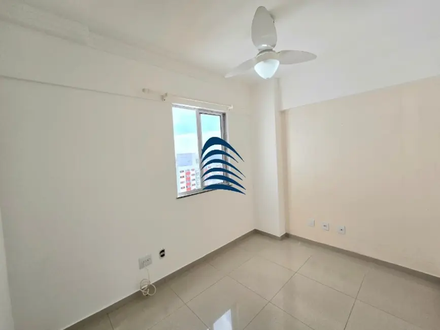 Foto 2 de Apartamento com 2 quartos à venda, 54m2 em Matatu, Salvador - BA