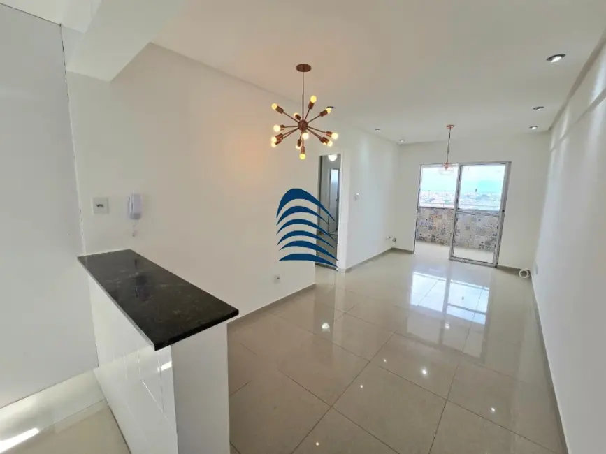 Foto 5 de Apartamento com 2 quartos à venda, 54m2 em Matatu, Salvador - BA