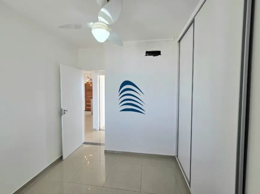 Foto 3 de Apartamento com 2 quartos à venda, 54m2 em Matatu, Salvador - BA