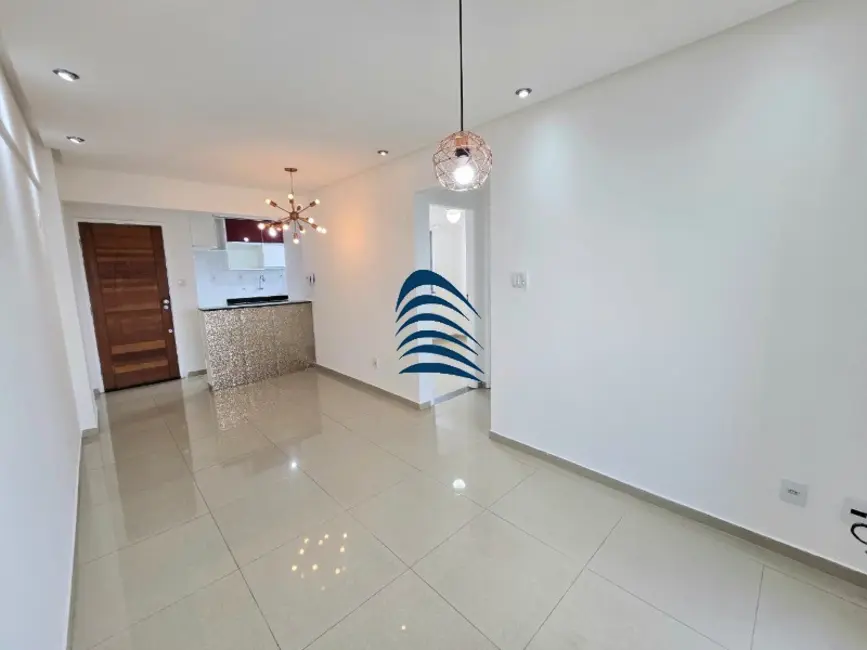 Foto 7 de Apartamento com 2 quartos à venda, 54m2 em Matatu, Salvador - BA