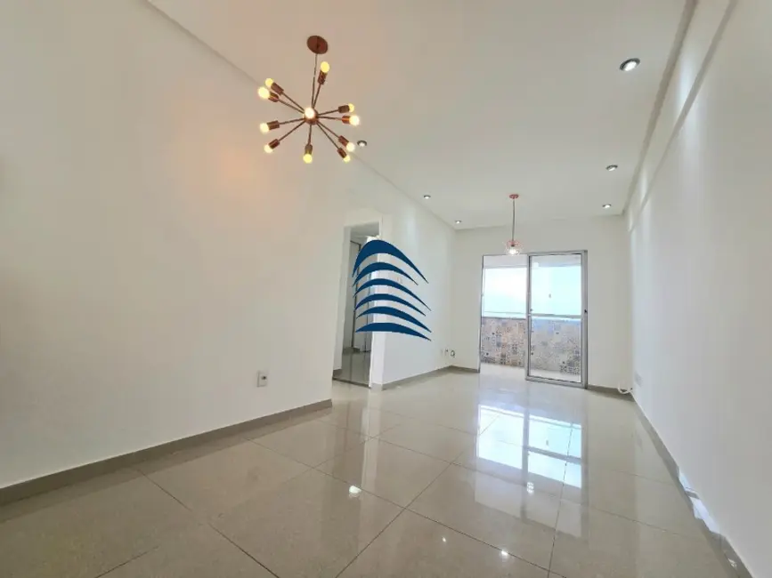 Foto 9 de Apartamento com 2 quartos à venda, 54m2 em Matatu, Salvador - BA