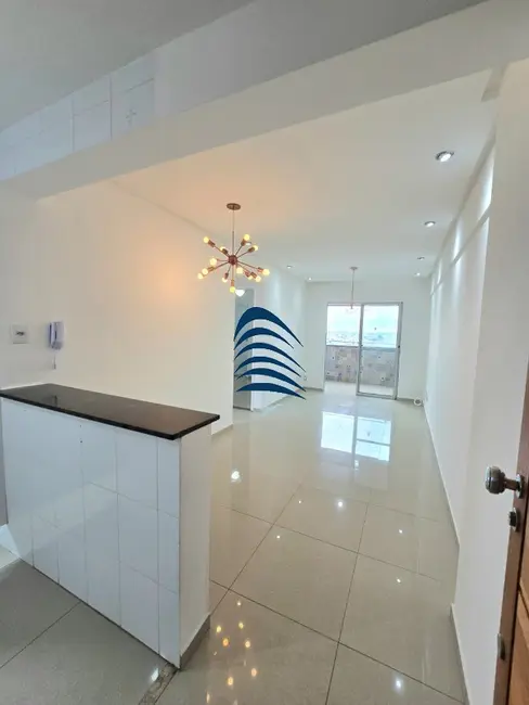 Foto 4 de Apartamento com 2 quartos à venda, 54m2 em Matatu, Salvador - BA