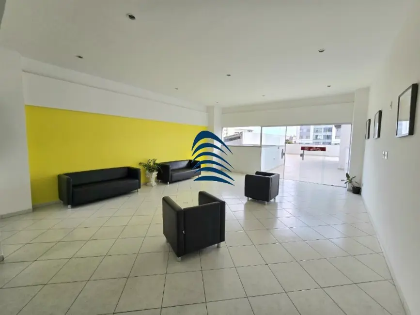 Foto 8 de Apartamento com 2 quartos à venda, 54m2 em Matatu, Salvador - BA