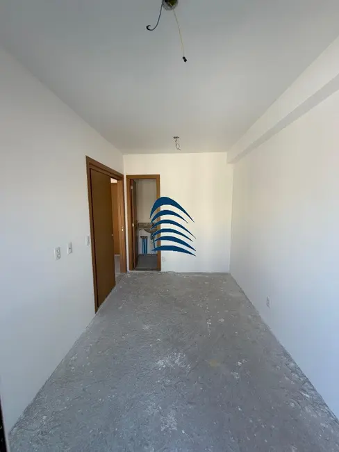 Foto 6 de Apartamento com 1 quarto à venda, 35m2 em Stella Maris, Salvador - BA