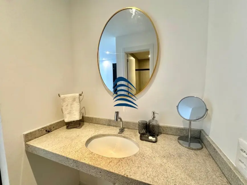 Apartamento com 1 quarto à venda e para alugar, 23m2 em Vitória, Salvador - BA - imagem 7 Foto 7 de Apartamento com 1 quarto à venda e para alugar, 23m2 em Vitória, Salvador - BA