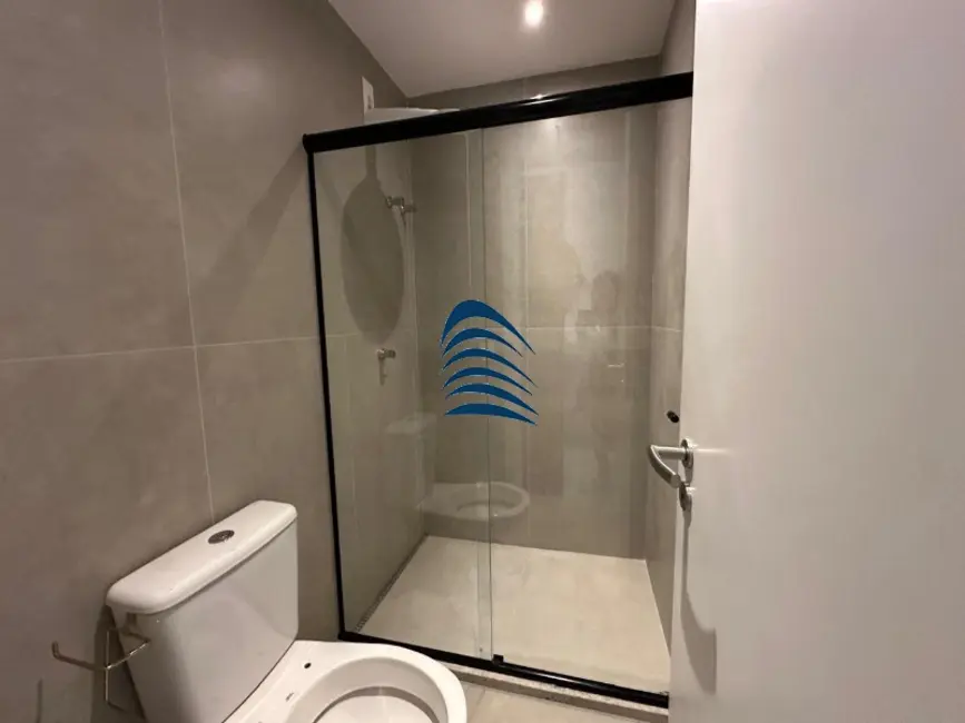 Apartamento com 1 quarto à venda e para alugar, 23m2 em Vitória, Salvador - BA - imagem 9 Foto 9 de Apartamento com 1 quarto à venda e para alugar, 23m2 em Vitória, Salvador - BA