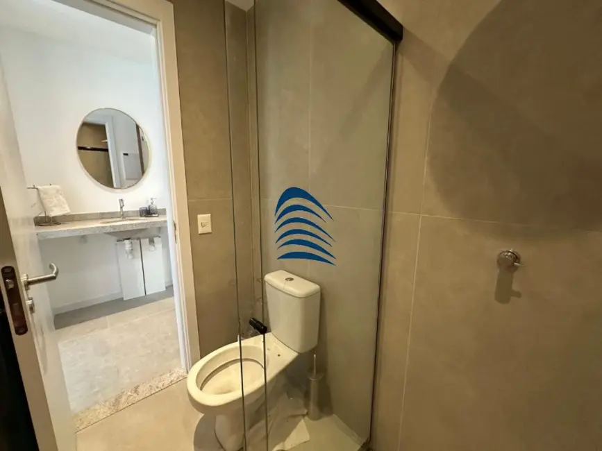 Apartamento com 1 quarto à venda e para alugar, 23m2 em Vitória, Salvador - BA - imagem 8 Foto 8 de Apartamento com 1 quarto à venda e para alugar, 23m2 em Vitória, Salvador - BA