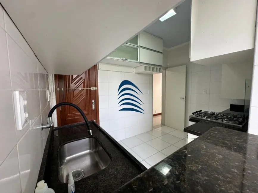 Foto 9 de Apartamento com 3 quartos à venda, 126m2 em Graça, Salvador - BA