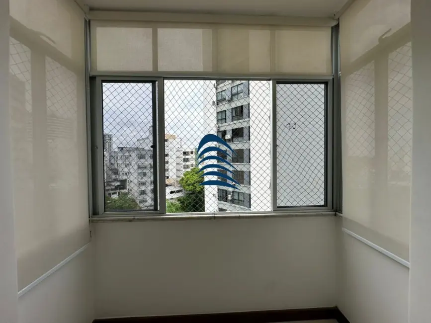 Foto 6 de Apartamento com 3 quartos à venda, 126m2 em Graça, Salvador - BA