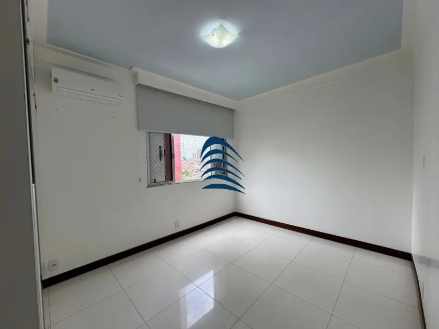 Foto 5 de Apartamento com 3 quartos à venda, 126m2 em Graça, Salvador - BA