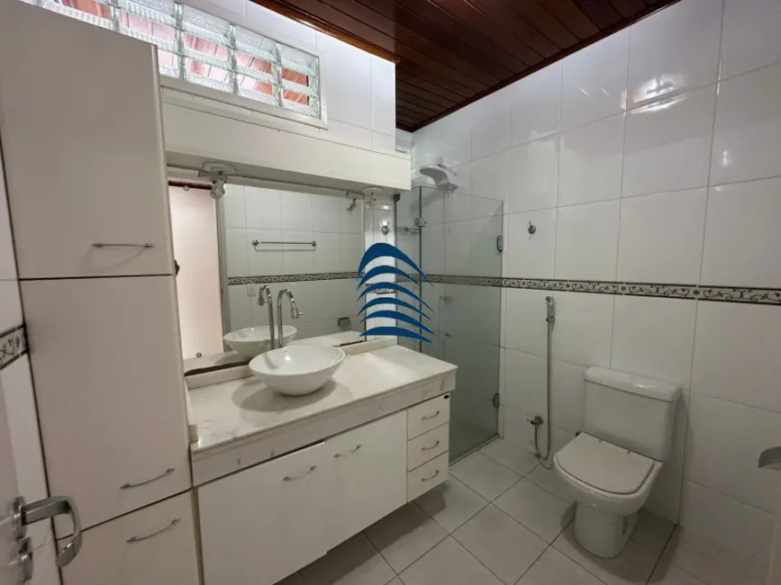 Foto 8 de Apartamento com 3 quartos à venda, 126m2 em Graça, Salvador - BA
