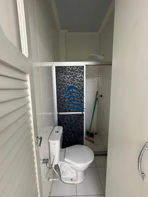 Foto 2 de Apartamento com 3 quartos à venda, 126m2 em Graça, Salvador - BA