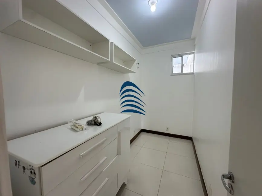 Foto 7 de Apartamento com 3 quartos à venda, 126m2 em Graça, Salvador - BA