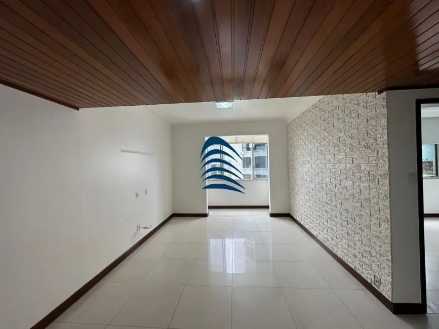 Foto 3 de Apartamento com 3 quartos à venda, 126m2 em Graça, Salvador - BA