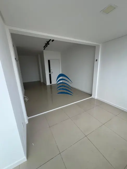 Foto 5 de Apartamento com 3 quartos à venda, 105m2 em Rio Vermelho, Salvador - BA