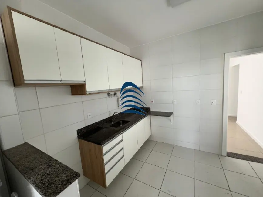 Foto 9 de Apartamento com 3 quartos à venda, 105m2 em Rio Vermelho, Salvador - BA