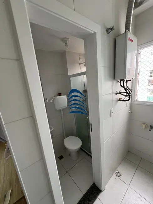Foto 8 de Apartamento com 3 quartos à venda, 105m2 em Rio Vermelho, Salvador - BA