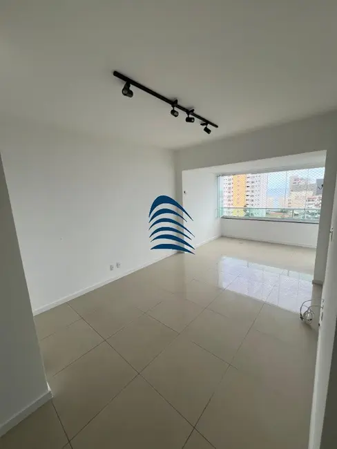 Foto 3 de Apartamento com 3 quartos à venda, 105m2 em Rio Vermelho, Salvador - BA