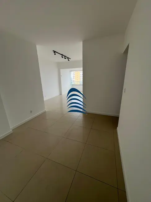 Foto 2 de Apartamento com 3 quartos à venda, 105m2 em Rio Vermelho, Salvador - BA