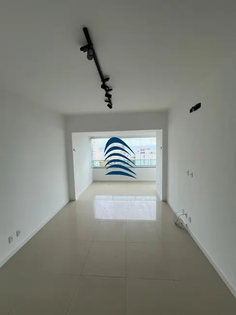 Foto 4 de Apartamento com 3 quartos à venda, 105m2 em Rio Vermelho, Salvador - BA