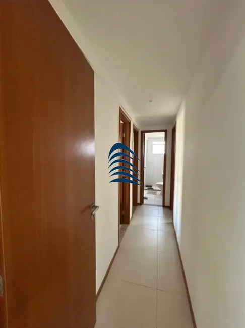 Foto 3 de Apartamento com 3 quartos à venda, 109m2 em Armação, Salvador - BA