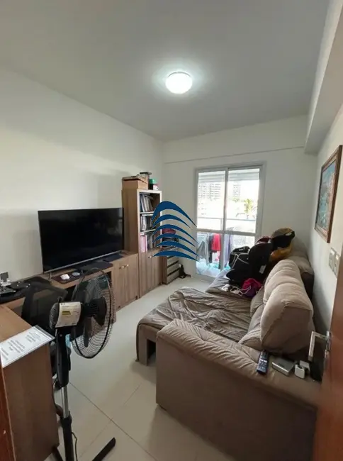 Foto 6 de Apartamento com 3 quartos à venda, 109m2 em Armação, Salvador - BA