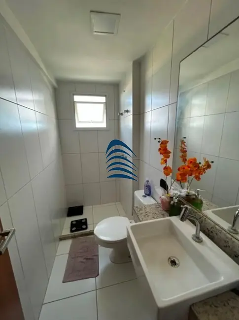 Foto 9 de Apartamento com 3 quartos à venda, 109m2 em Armação, Salvador - BA
