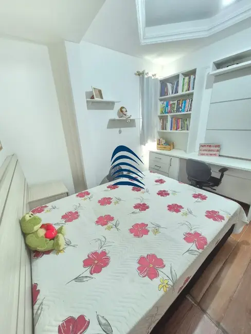 Foto 11 de Apartamento com 3 quartos à venda, 81m2 em Imbuí, Salvador - BA