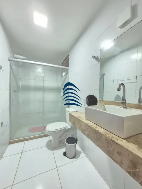 Foto 10 de Apartamento com 3 quartos à venda, 81m2 em Imbuí, Salvador - BA