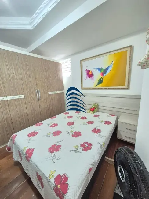 Foto 19 de Apartamento com 3 quartos à venda, 81m2 em Imbuí, Salvador - BA