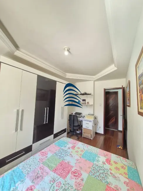 Foto 1 de Apartamento com 3 quartos à venda, 81m2 em Imbuí, Salvador - BA