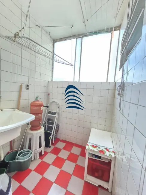 Foto 20 de Apartamento com 3 quartos à venda, 81m2 em Imbuí, Salvador - BA