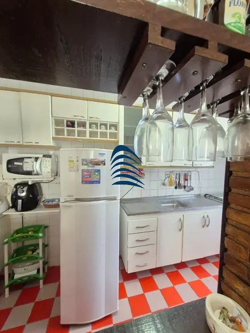 Foto 9 de Apartamento com 3 quartos à venda, 81m2 em Imbuí, Salvador - BA