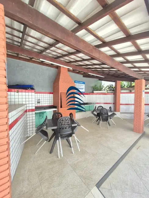 Foto 25 de Apartamento com 3 quartos à venda, 81m2 em Imbuí, Salvador - BA